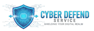 Cyber Defend Service